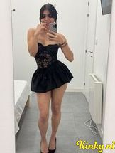 megan-prive-ontvangst-via-kinky-68d2a53ef6c6eb0013e5e5f7