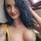 diana-escort-via-kinky-68d557646414c600131a4e3e