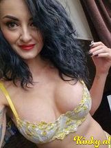 diana-escort-via-kinky-68d557b1918ef40013942d2d