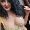 diana-escort-via-kinky-68d557b1918ef40013942d2d