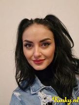 diana-escort-via-kinky-68d53357f2706a00138dc7d1