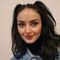 diana-escort-via-kinky-68d53357f2706a00138dc7d1