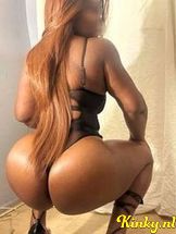 mia-prive-ontvangst-via-kinky-690a61aa96de7800138353b4