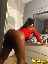 luna-prive-ontvangst-via-kinky-68d65011b6e471001315e8ed
