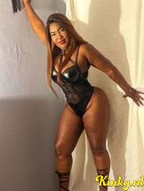 luna-prive-ontvangst-via-kinky-68d45510b6e471001315e69b