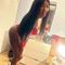 luna-prive-ontvangst-via-kinky-68d65012f6c6eb0013e5eb87
