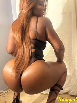luna-prive-ontvangst-via-kinky-68d6513055988d001330e865