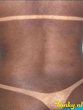 lili-prive-ontvangst-via-kinky-68df4f49b6e471001315f29a