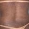 lili-prive-ontvangst-via-kinky-68df4f49b6e471001315f29a