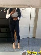 lili-prive-ontvangst-via-kinky-68d3a4a04884f30013e89efc