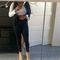 lili-prive-ontvangst-via-kinky-68d3a4a04884f30013e89efc