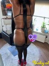 lili-prive-ontvangst-via-kinky-68d3a381c6c1e00013da9fe4