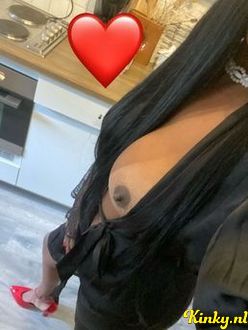 lili-prive-ontvangst-via-kinky-68dfcf0d55988d001330f3d7