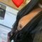 lili-prive-ontvangst-via-kinky-68dfcf0d55988d001330f3d7