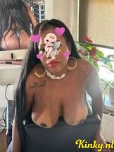 lili-prive-ontvangst-via-kinky-68d3a425f6c6eb0013e5e722