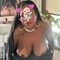 lili-prive-ontvangst-via-kinky-68d3a425f6c6eb0013e5e722