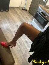 lili-prive-ontvangst-via-kinky-68dfcf284884f30013e8accd