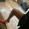 lili-prive-ontvangst-via-kinky-68dfcf284884f30013e8accd