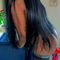 lili-prive-ontvangst-via-kinky-68d3a3ec4884f30013e89efb