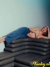 karolina-virtual-sex-via-kinky-691b51f82ae1c70012230ef9