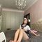 kira-virtual-sex-via-kinky-68d2ca062f74810013c8364b