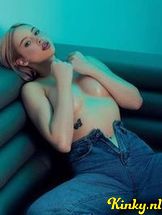 karolina-virtual-sex-via-kinky-691b51f85a625a00138ae1ea