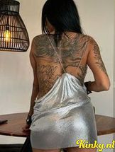 cataleya-prive-ontvangst-via-kinky-68eeae80f2706a00138de591