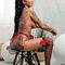 cataleya-escort-via-kinky-68de7b89b6e471001315f1ab