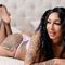 cataleya-escort-via-kinky-68de7b81b6e471001315f1aa