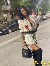 cataleya-prive-ontvangst-via-kinky-68ee142a918ef40013944844