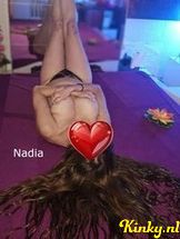 nadia-erotische-massage-via-kinky-68fdfc9896de780013833e5e