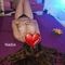 nadia-erotische-massage-via-kinky-68fdfc9896de780013833e5e