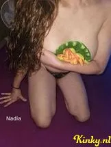 nadia-erotische-massage-via-kinky-68e40a89c6c1e00013dab15e