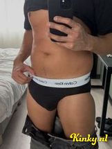 darlon-prive-ontvangst-via-kinky-697893786b12d800131441a8