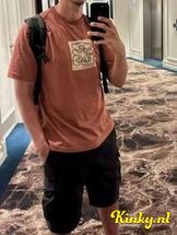 darlon-prive-ontvangst-via-kinky-6932ecdae465bf0013aa030e