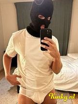 darlon-prive-ontvangst-via-kinky-697ce2c1bce2af00146473f1