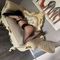 adelle-prive-ontvangst-via-kinky-68d2fc7c7e9b92001310a6cc