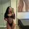 adelle-prive-ontvangst-via-kinky-68d2fc79c6c1e00013da9f2e
