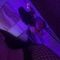 adelle-prive-ontvangst-via-kinky-68d2fc51f6c6eb0013e5e6d3