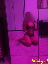 adelle-prive-ontvangst-via-kinky-68d2fc7a4884f30013e89e80