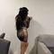 tuta-prive-ontvangst-via-kinky-68d5adce2f74810013c83af4