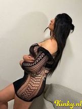 tuta-prive-ontvangst-via-kinky-68d5ad69b6e471001315e847