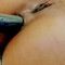 victoria-escort-via-kinky-68d51d34f2706a00138dc781