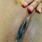 victoria-escort-via-kinky-68d51cbd39a405001305e6ca