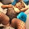 victoria-escort-via-kinky-68d475a7f2706a00138dc5fb
