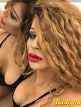 victoria-escort-via-kinky-68d51e64b6e471001315e729