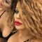 victoria-escort-via-kinky-68d51e64b6e471001315e729