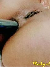 iris-escort-via-kinky-691f7fb3f044d900134e621e