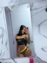 stormi-escort-via-kinky-69cd410ac93e30001394bc6e