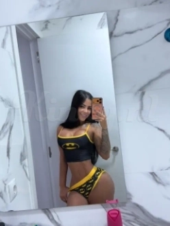 stormi-escort-via-kinky-69cd410ac93e30001394bc6e